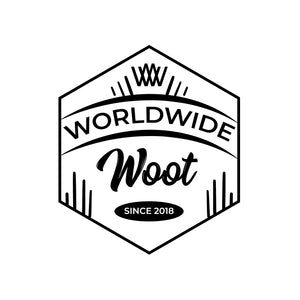 Worldwide-Woot